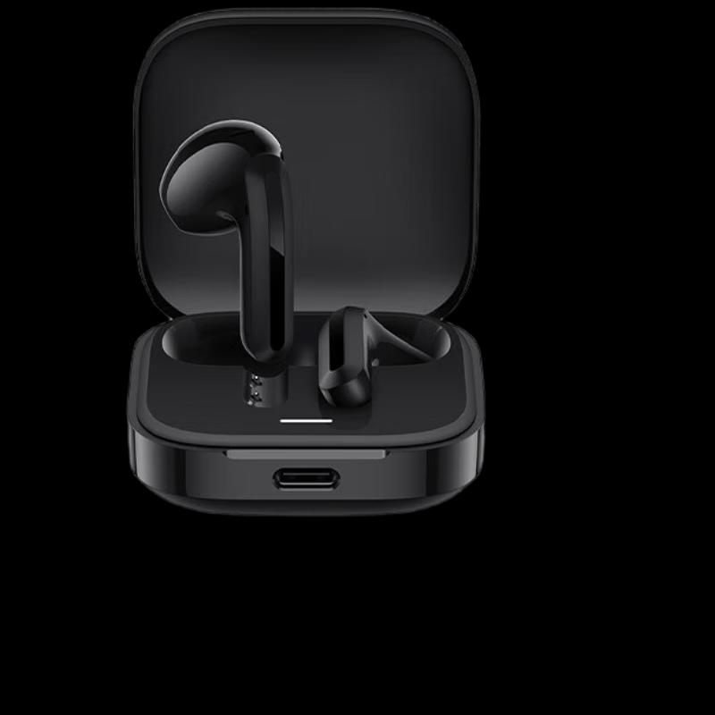 Xiaomi Redmi Buds 6 Lite Wireless Earbuds