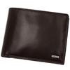 Sheen Wallet Brown 110-02921