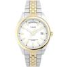 Timex TW2V68500 Watch