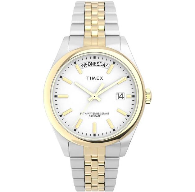 Timex TW2V68500 Watch