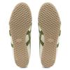 ONITSUKA TIGER Кроссовки Mexico 66 Березовый Кактусово-зеленый 1183B391-202