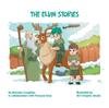 Книга The Elvin Stories