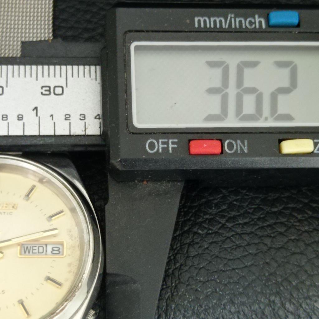 ВИНТАЖНЫЕ АВТОМАТИЧЕСКИЕ ЧАСЫ CITIZEN 8200 ЯПОНИЯ МУЖСКИЕ ОРИГИНАЛЬНЫЙ ЦИФЕРБЛАТ a709345-1