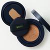 BRTC Active Max Perfect Cushion 15g (SPF50+ PA+++)