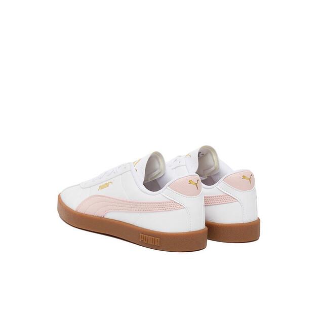 Кроссовки Puma CLUB II SL JR