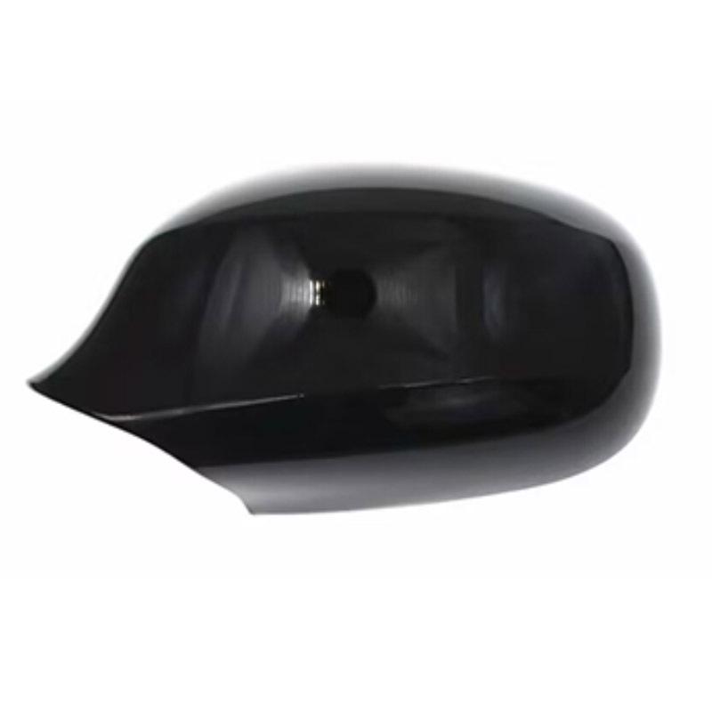 Корпус зеркала заднего вида с указателем поворота для BMW 1 серии 07-11 (120i, 118i, 116i, 125i)