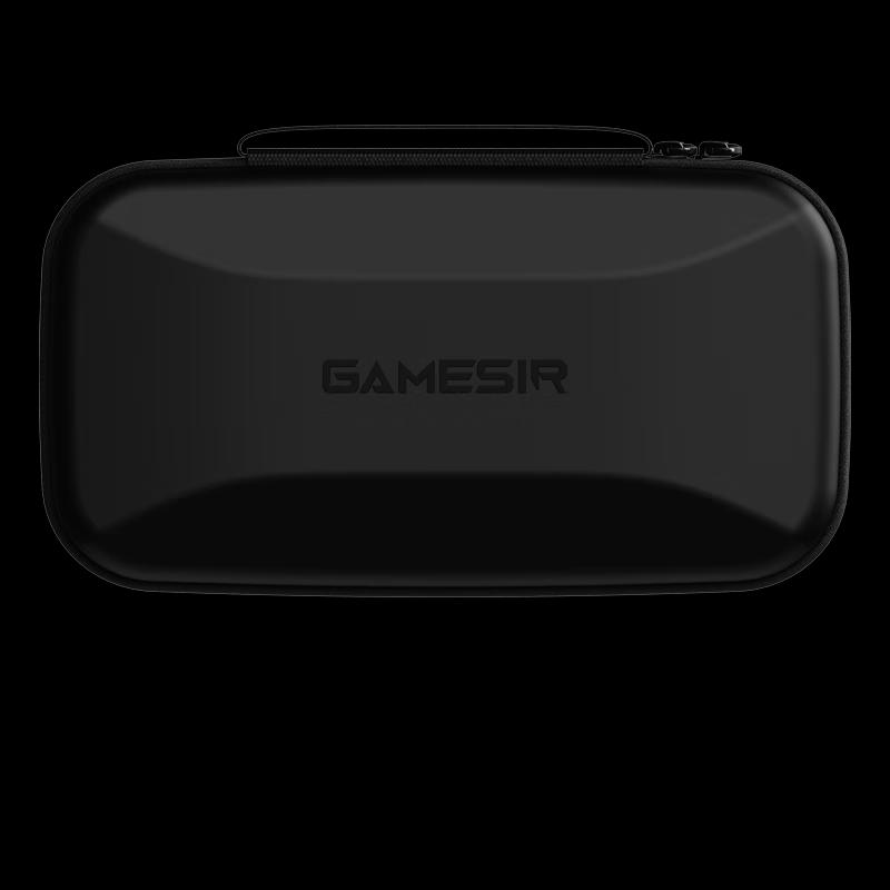 GameSir Чехол для контроллера G8