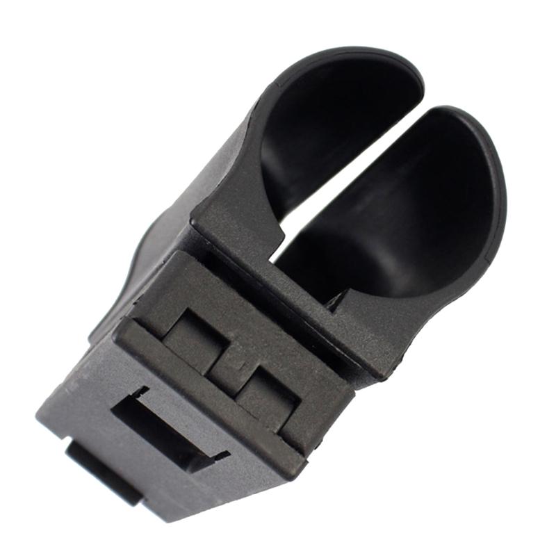 Тактический держатель для фонарика, вращающиеся кобуры для дубинки, подсумок для баллончика, подсумок для фонарика для служебного ремня, регулируемый держатель для дубинки с открытым верхом