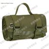 Golden Lion Tactical Shooting and Camping Mat