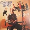 CD CHARLIE BYRD - Latin Byrd  00025218470520 Milestone 2006 Europe Jazz Used