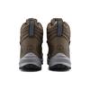 (WMNS) THE NORTH FACE Vectic Fastpack Insulated Futurelight Треккинговые ботинки 'Wamp Green' Женские 7W54-S60