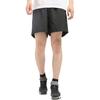 Adidas Sports Shorts Men's Black DX9698
