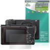 Miyavix SONY VLOGCAM II Compatible Protective Film Antibacterial Antivirus Glossy Made In Japan ZV-E10 (ZV-E10M2)