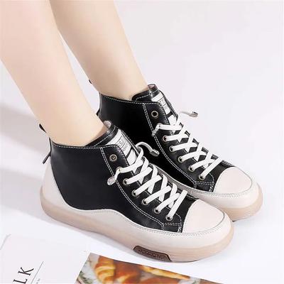 Модные черные хип-хоп кроссовки по акции, женские теннисные туфли, роскошные дизайнерские джоггинги, женская спортивная обувь, суперудобная классическая модель