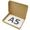 Papelería – Metariales para correo y paquetes