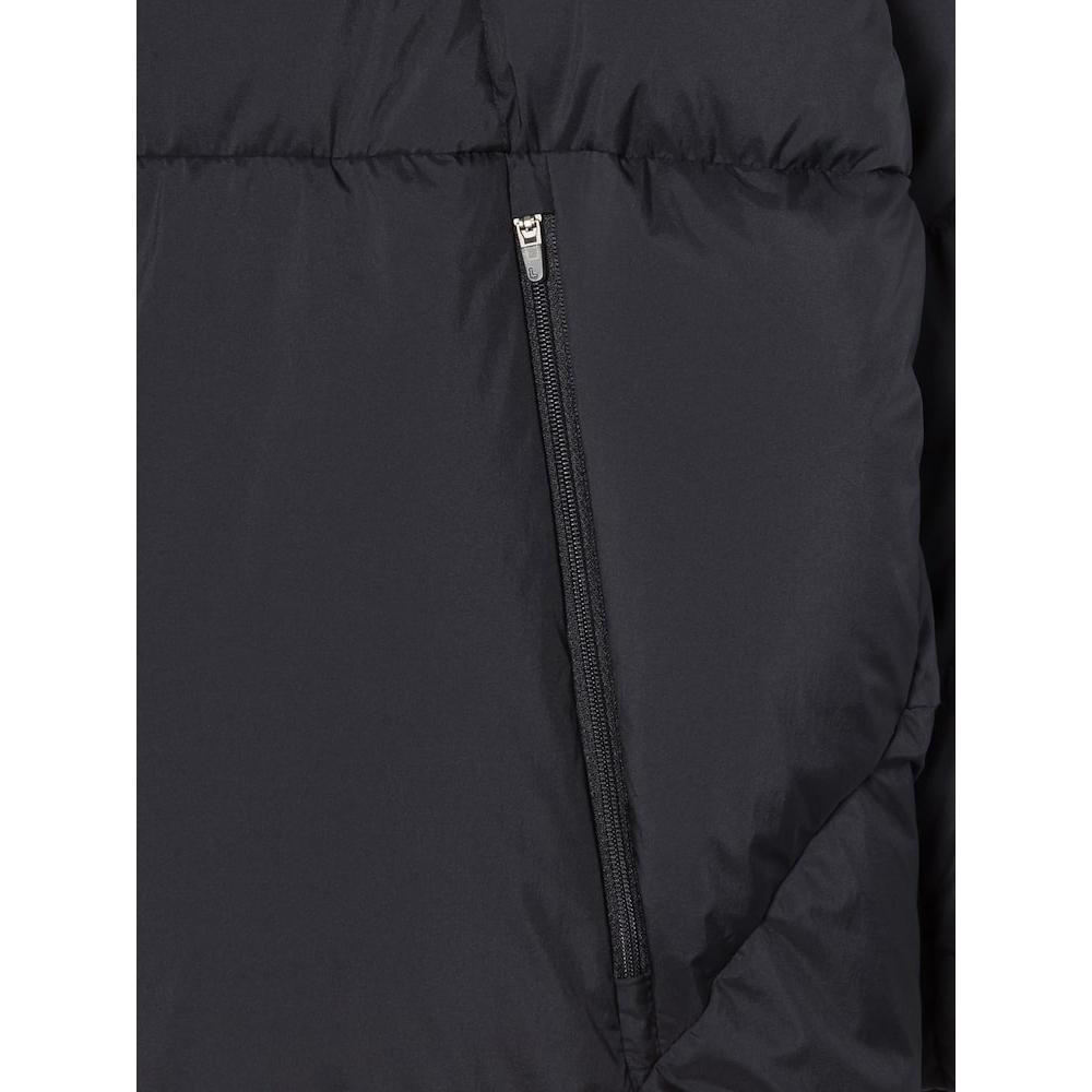 Lacoste Мужской свитер Seong Dong с капюшоном Bh654e 54n 031 q2nBh654e 54n031