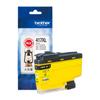 Brother Industries Ink Cartridge Yellow LC417XLY Compatible Model [Brother Genuine] (large Capacity) Number MFC-J7500CDW, MFC-J5800CDW, Etc.