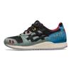 Asics Гель Лайт III OG GDL P Тропикалия 1201A755-021