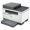 HP M233sdw Wireless Duplex Laser MFP Printer CN plug (adapter included)