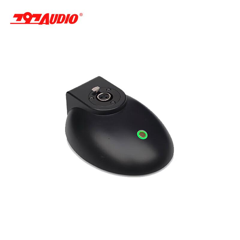 База для микрофона видеоконференции 797audio JT-42 (Китайская версия)