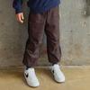 Olivan O jOgger Pants Серый