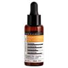 [DERMA FACTORY] Ампула с чистым витамином C, E и феруловой кислотой Витамин C 15% Осветление Сияние Уход 22 мл