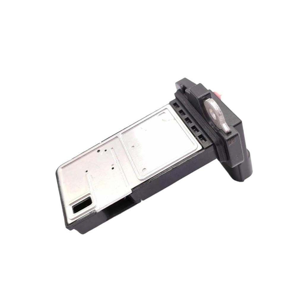 Датчик массового расхода воздуха MAF 37980-RC0-M01 37980RC0M01 AFH70M-41C 37980-RNA-A01 для автозапчастей