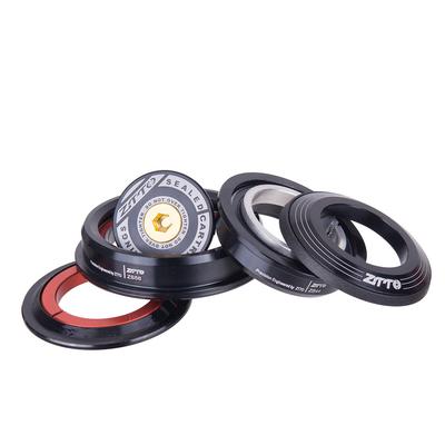 ZTTO 42 52 мм рулевая колонка для шоссейного велосипеда MTB, рулевая колонка Palin 4252ST