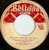 7-дюймовая пластинка JIMMY SHAND HIS BAND The Gie Gordons BL2455 Beltona UK CountryFolk Б/у