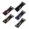 Motorcycle Accessories Moped Electric Scooter Baby Carriages Hook Pothook U Shape Hanger Metal Hook