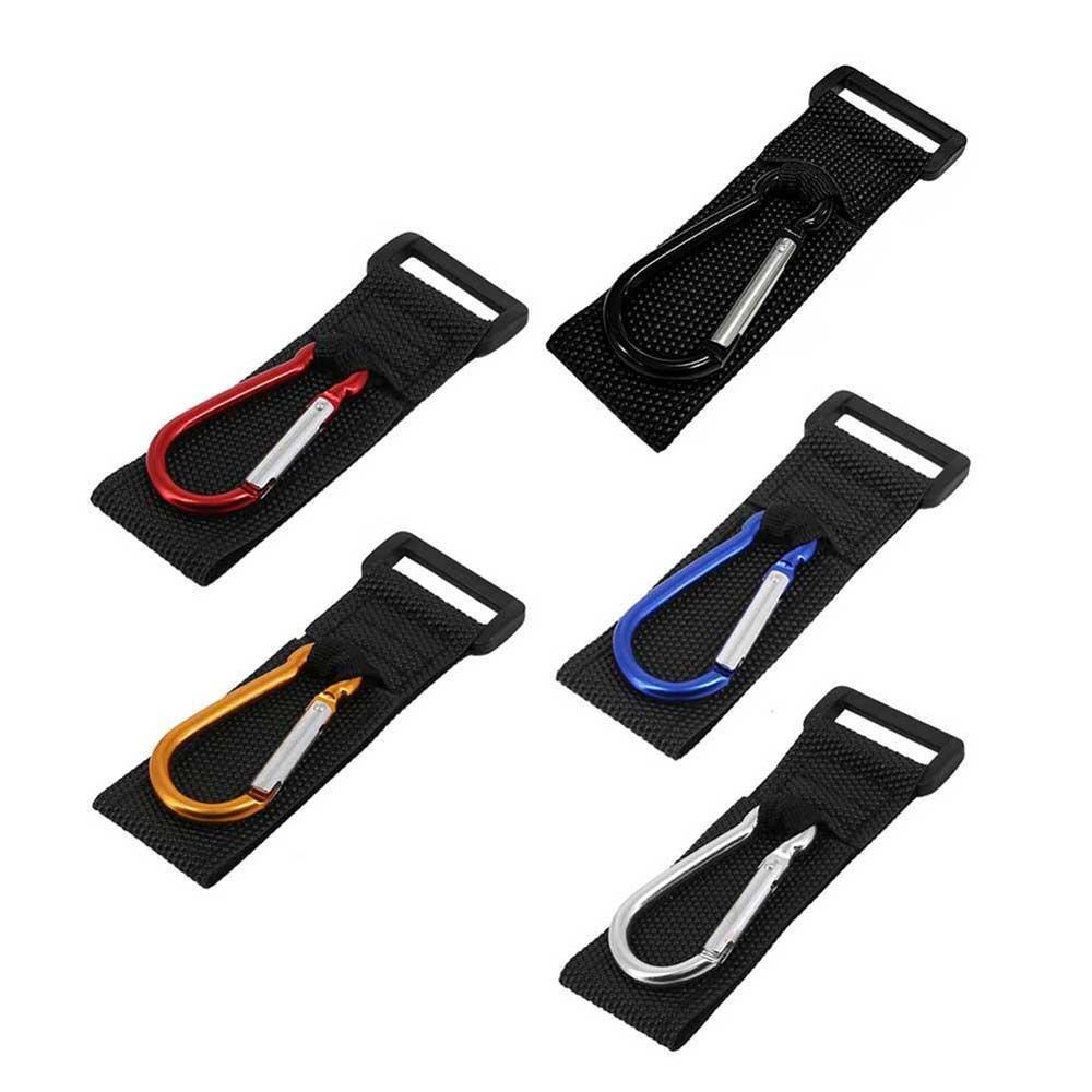 Motorcycle Accessories Moped Electric Scooter Baby Carriages Hook Pothook U Shape Hanger Metal Hook