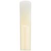 Venova Exclusive Resin Lead Replacement YVS-100REED
