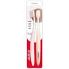 Colgate Soft Bristle Toothbrush