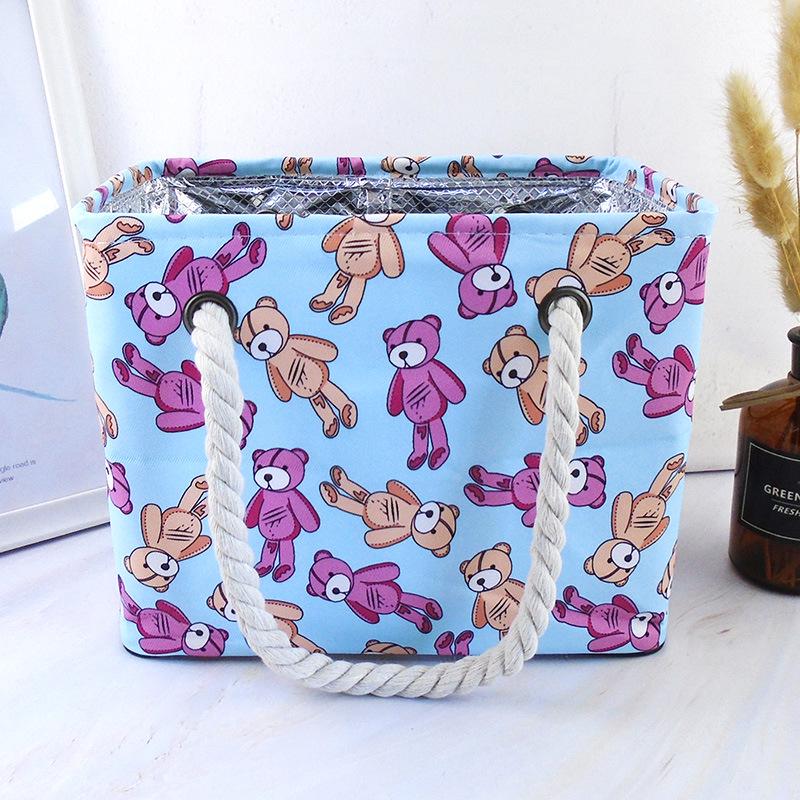 Портативная душевая корзина для туалетных принадлежностей для мужчин и женщин - Дорожная корзина для хранения ванных принадлежностей