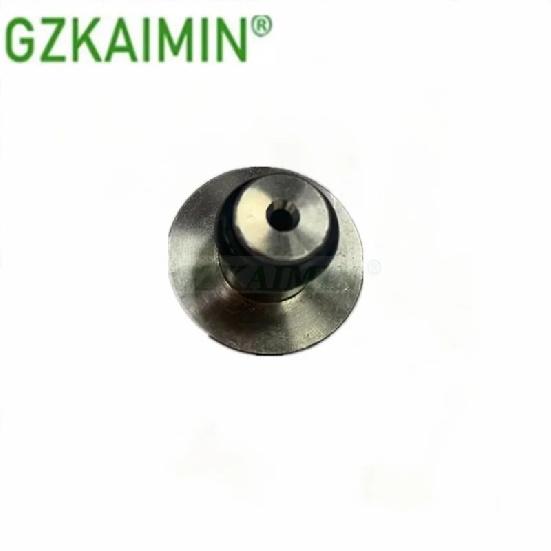 High Quality GDI Fuel Pressure Sensor OEM MD360939 MR560127 MD348483 For Mitsubishi top