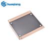 Cummins ESD5111 Speed Governor Board - Electronic Speed Controller Module