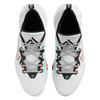 Nike Кроссовки Giannis Immortality Aqua Fresh DH4528-100