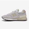 New Balance Sneakers Lqj Nbp7df718i 39 U574lge1