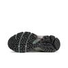 Asics Gel-Kahana 8 Sp Удобные Универсальные Прочные Дышащие Кроссовки с низким верхом для бега на короткие дистанции Женские кроссовки Белые 1012B870-101