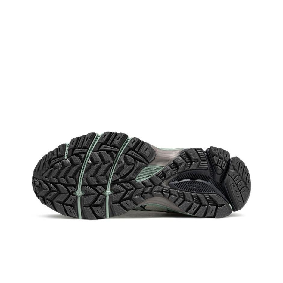 Asics Gel-Kahana 8 Sp Удобные Универсальные Прочные Дышащие Кроссовки с низким верхом для бега на короткие дистанции Женские кроссовки Белые 1012B870-101