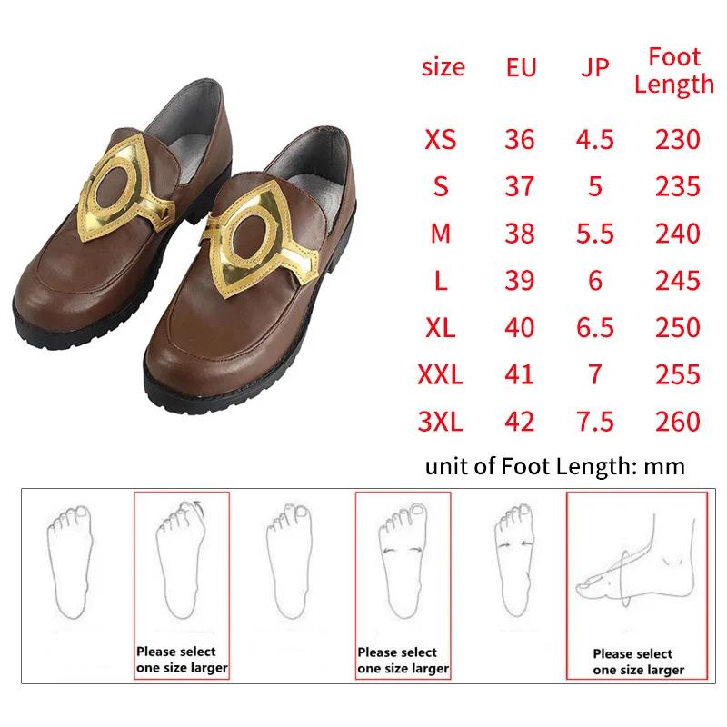 Game Impact Hutao Cosplay Costume Hu Tao Cosplay Wig With Hat Original Rings Double Ponytail Full Set