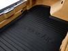 Set 77 Floor Mats And Mat Kia E-Soul From 2019-