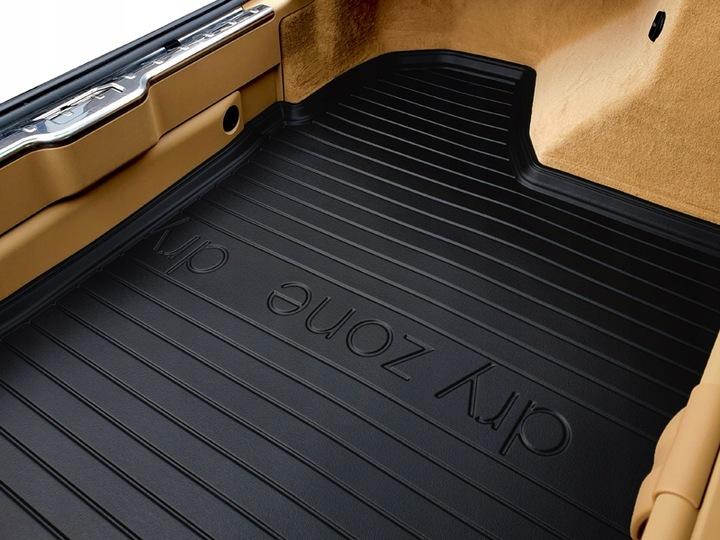 Set 77 Floor Mats And Mat Kia E-Soul From 2019-