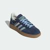 IG1967 Originals Handball Spezial Ночной Индиго Туманно-Зеленый Прозрачный (Женский)