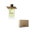 Премиальный аромат Ebony Storm Perfumes Древесные ноты Туалетная вода EDP 100 мл