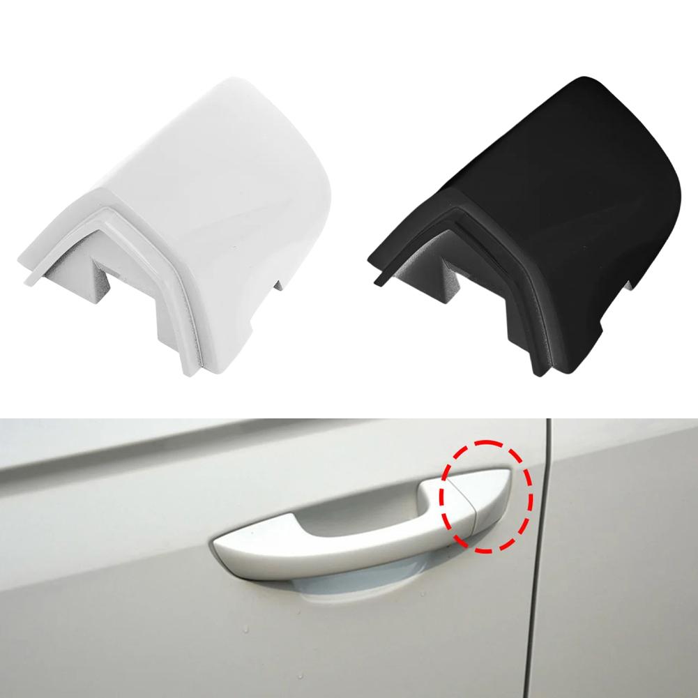 Обслуживание автомобиля Передняя левая ручка GTI R32 Аксессуар Автомобильный крепеж Износостойкий дизайн Совместимость с номером OEM