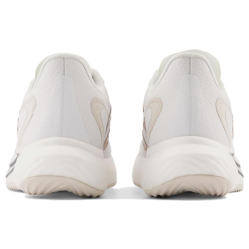 New Balance Женские кроссовки New Balance FuelCell Rebel V3 Permafrost 'Moonbeam' WFCXWW3