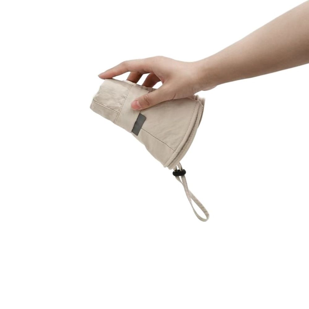 Однотонная шляпа от солнца с широкими полями, японская быстросохнущая панама, весенняя кепка для альпинизма, унисекс