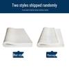 Royal Thai Natural Latex Mattress, Simmons Tatami, Seven-Zone Single/Double Bed Latex Mattress