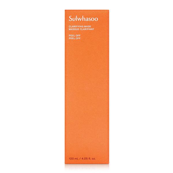 Sulwhasoo Нефритовый набор 120 мл x 2 (P003101921)